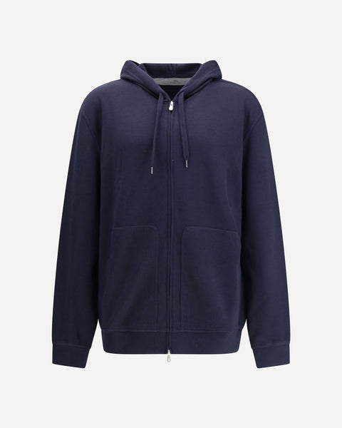 D438E8DF-3DDF-4508-BF2E-