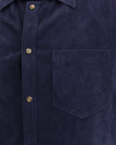  | Base Blu