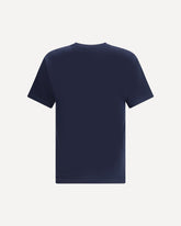  | Base Blu