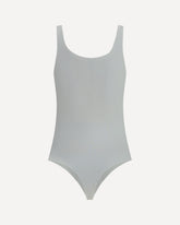 Jamaika Body - WHITE | Base Blu