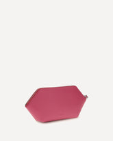 Bou Make Up Pouch - PINK | Base Blu