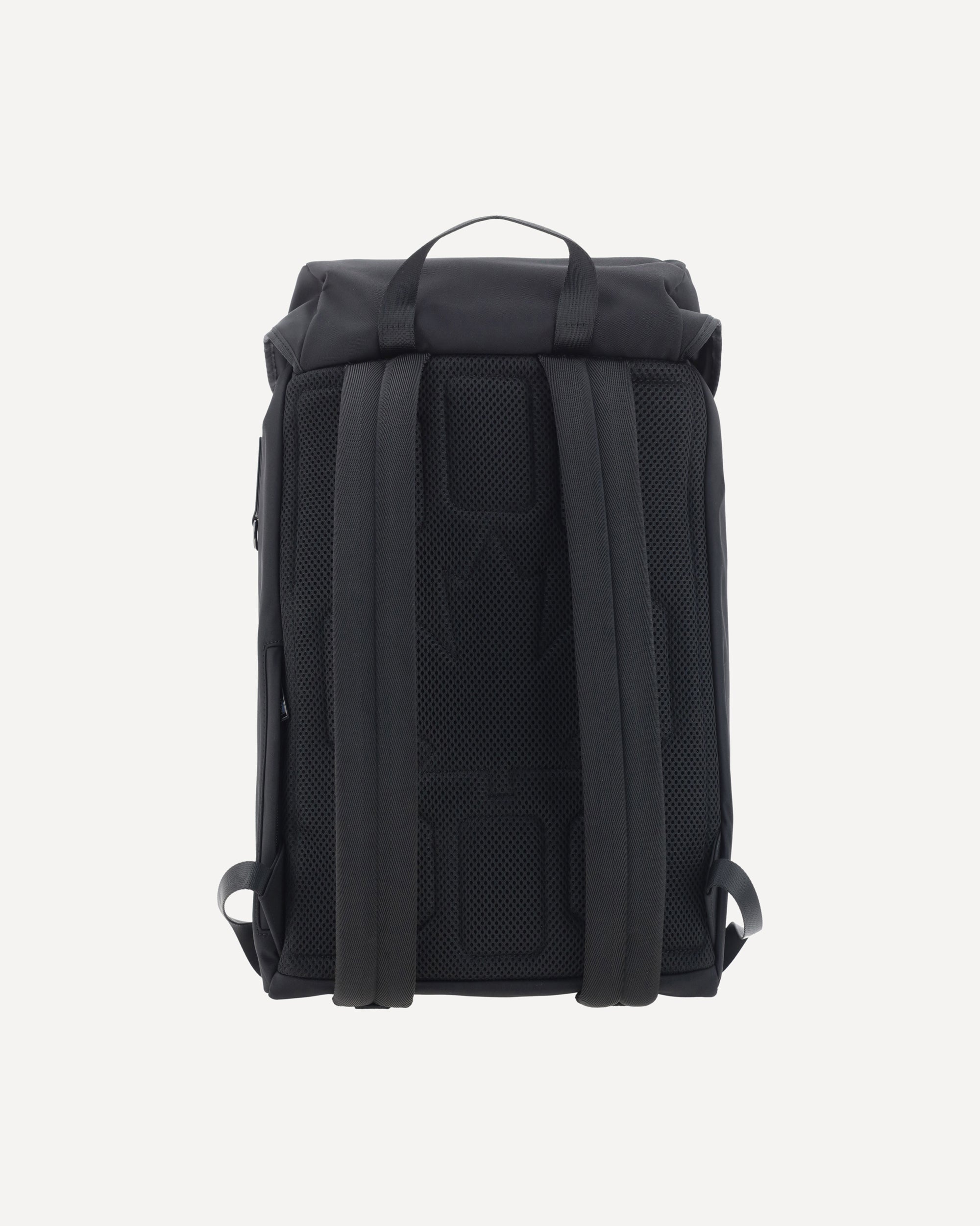 格安！DSQUARED2 ブラックリュック 2025年最新】DSQUARED2 メンズ リュック・バックパックの人気