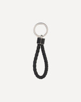 Key Holder - BLACK | Base Blu