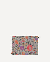 Breakfast Placemats - MULTICOLOUR | Base Blu