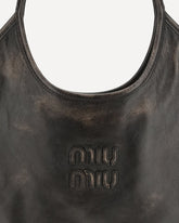  | Base Blu