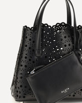  | Base Blu