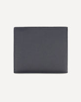  | Base Blu