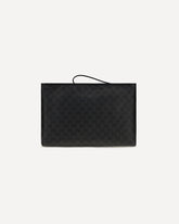  | Base Blu