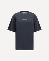 | Base Blu