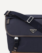  | Base Blu