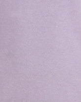  | Base Blu
