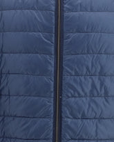  | Base Blu