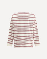 Long Sleeve Jersey - MULTICOLOUR | Base Blu