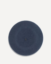  | Base Blu