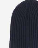  | Base Blu