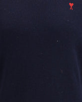  | Base Blu