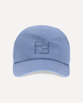  | Base Blu