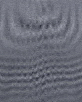  | Base Blu
