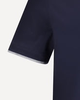  | Base Blu