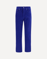 | Base Blu