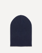  | Base Blu