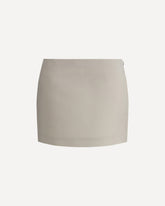  | Base Blu