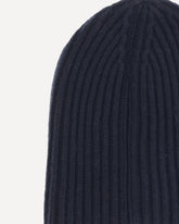  | Base Blu