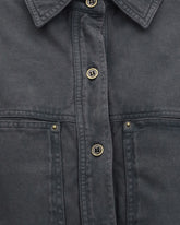  | Base Blu