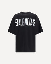  | Base Blu