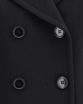  | Base Blu
