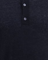  | Base Blu
