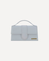  | Base Blu