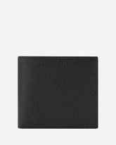  | Base Blu