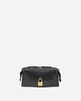 Pulse Shoulder Bag - BLACK | Base Blu