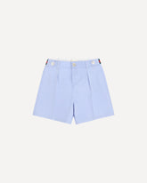 | Base Blu