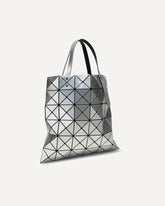  | Base Blu