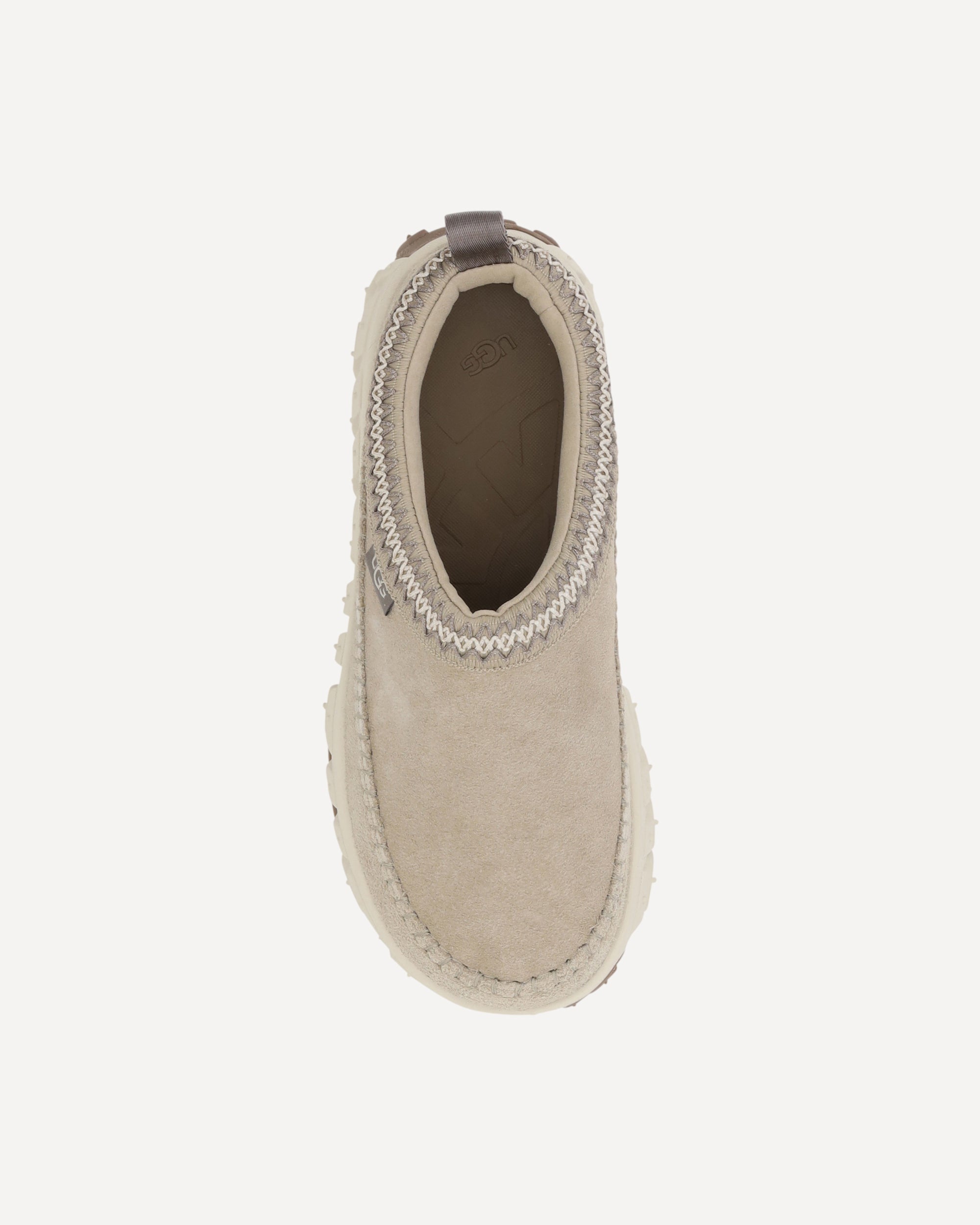 UGG Venture Daze Mules BEIGE | Base Blu UGG Venture Daze Mules BEIGE | Base Blu