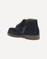 | Base Blu