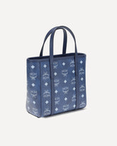  | Base Blu