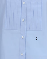 | Base Blu