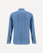  | Base Blu