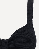  | Base Blu