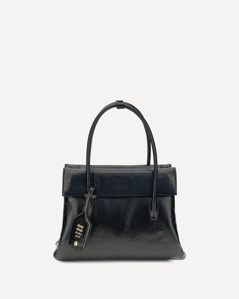 鮎*ゴ様 【総額40万以上】Alden&Church's&MIU MIUまとめ売 D6FAA782-C129-4E45-8478-