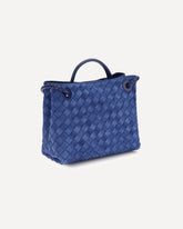  | Base Blu