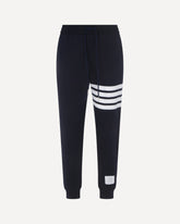 Sweatpants - BLUE | Base Blu