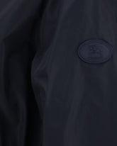  | Base Blu