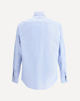  | Base Blu