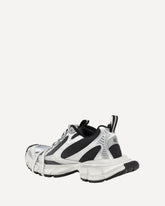 Sneakers 3XL - MULTICOLORE | Base Blu