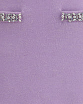  | Base Blu