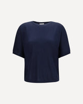  | Base Blu